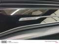 Audi RS Q8 4.0 TFSI quattro Navi Pano Matrix LED Head up ACC Schwarz - thumbnail 18