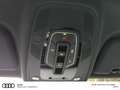Audi RS Q8 4.0 TFSI quattro Navi Pano Matrix LED Head up ACC Schwarz - thumbnail 21