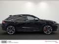 Audi RS Q8 4.0 TFSI quattro Navi Pano Matrix LED Head up ACC Schwarz - thumbnail 2