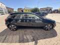 Mercedes-Benz A 180 d Automatic Executive Nero - thumbnail 5