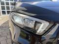 Mercedes-Benz A 180 d Automatic Executive Nero - thumbnail 7