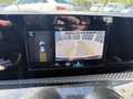 Mercedes-Benz A 180 d Automatic Executive Nero - thumbnail 14