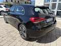 Mercedes-Benz A 180 d Automatic Executive Nero - thumbnail 3