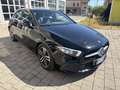 Mercedes-Benz A 180 d Automatic Executive Nero - thumbnail 6
