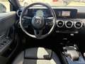 Mercedes-Benz A 180 d Automatic Executive Nero - thumbnail 10