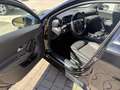 Mercedes-Benz A 180 d Automatic Executive Nero - thumbnail 9