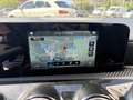 Mercedes-Benz A 180 d Automatic Executive Nero - thumbnail 13