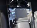 Mercedes-Benz A 180 d Automatic Executive Nero - thumbnail 15