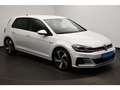 Volkswagen Golf GTI Golf 7 VII 2.0 GTI DSG Performance Rückfahrkam/L Weiß - thumbnail 13