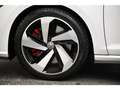 Volkswagen Golf GTI Golf 7 VII 2.0 GTI DSG Performance Rückfahrkam/L Weiß - thumbnail 12
