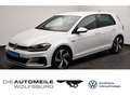 Volkswagen Golf GTI Golf 7 VII 2.0 GTI DSG Performance Rückfahrkam/L Weiß - thumbnail 1