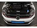 Volkswagen Golf GTI Golf 7 VII 2.0 GTI DSG Performance Rückfahrkam/L Weiß - thumbnail 11