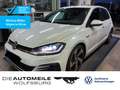 Volkswagen Golf GTI Golf 7 VII 2.0 GTI DSG Performance Rückfahrkam/L Bianco - thumbnail 1