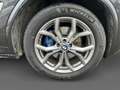 BMW X3 M M Sport Gris - thumbnail 15