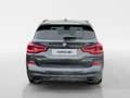 BMW X3 M M Sport Gris - thumbnail 6