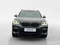 BMW X3 M M Sport Gris - thumbnail 2