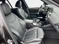 BMW X3 M M Sport Gris - thumbnail 13