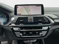 BMW X3 M M Sport Gris - thumbnail 10