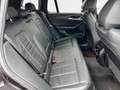 BMW X3 M M Sport Gris - thumbnail 14