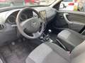 Dacia Duster I Ice 4x2 Klima 8xber. AppleCarPlay 9,5" Braun - thumbnail 19