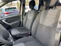 Dacia Duster I Ice 4x2 Klima 8xber. AppleCarPlay 9,5" Braun - thumbnail 21