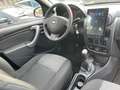 Dacia Duster I Ice 4x2 Klima 8xber. AppleCarPlay 9,5" Braun - thumbnail 23