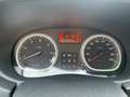 Dacia Duster I Ice 4x2 Klima 8xber. AppleCarPlay 9,5" Braun - thumbnail 18