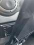 Dacia Duster I Ice 4x2 Klima 8xber. AppleCarPlay 9,5" Braun - thumbnail 17