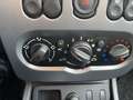 Dacia Duster I Ice 4x2 Klima 8xber. AppleCarPlay 9,5" Braun - thumbnail 14