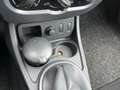 Dacia Duster I Ice 4x2 Klima 8xber. AppleCarPlay 9,5" Braun - thumbnail 15