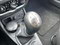 Dacia Duster I Ice 4x2 Klima 8xber. AppleCarPlay 9,5" Braun - thumbnail 16