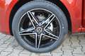 Mercedes-Benz Vito Tourer Select L114 CDI 9G Tronic crvena - thumbnail 17