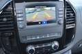 Mercedes-Benz Vito Tourer Select L114 CDI 9G Tronic Piros - thumbnail 15