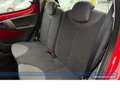 Peugeot 107 Filou 1.0*Radio/CD*USB*Isofix*4trg*Allwetter Rot - thumbnail 15