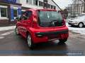 Peugeot 107 Filou 1.0*Radio/CD*USB*Isofix*4trg*Allwetter Rot - thumbnail 5
