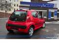 Peugeot 107 Filou 1.0*Radio/CD*USB*Isofix*4trg*Allwetter Rot - thumbnail 2