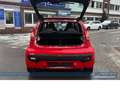 Peugeot 107 Filou 1.0*Radio/CD*USB*Isofix*4trg*Allwetter Rot - thumbnail 10