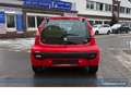 Peugeot 107 Filou 1.0*Radio/CD*USB*Isofix*4trg*Allwetter Rot - thumbnail 17