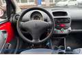 Peugeot 107 Filou 1.0*Radio/CD*USB*Isofix*4trg*Allwetter Rot - thumbnail 12
