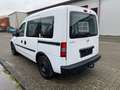 Opel Combo Combi 1,3 Diesel Tüv 03-2027 Wit - thumbnail 5