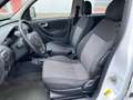 Opel Combo Combi 1,3 Diesel Tüv 03-2027 Wit - thumbnail 14