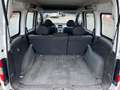 Opel Combo Combi 1,3 Diesel Tüv 03-2027 Wit - thumbnail 9