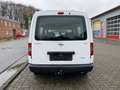 Opel Combo Combi 1,3 Diesel Tüv 03-2027 Wit - thumbnail 6