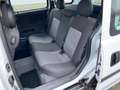 Opel Combo Combi 1,3 Diesel Tüv 03-2027 Wit - thumbnail 10
