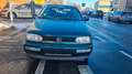 Volkswagen Golf 1.6 Joker Vert - thumbnail 2