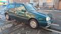 Volkswagen Golf 1.6 Joker Vert - thumbnail 3