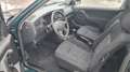 Volkswagen Golf 1.6 Joker Vert - thumbnail 8