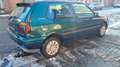 Volkswagen Golf 1.6 Joker Vert - thumbnail 6