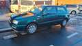 Volkswagen Golf 1.6 Joker Vert - thumbnail 1