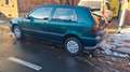 Volkswagen Golf 1.6 Joker Vert - thumbnail 4